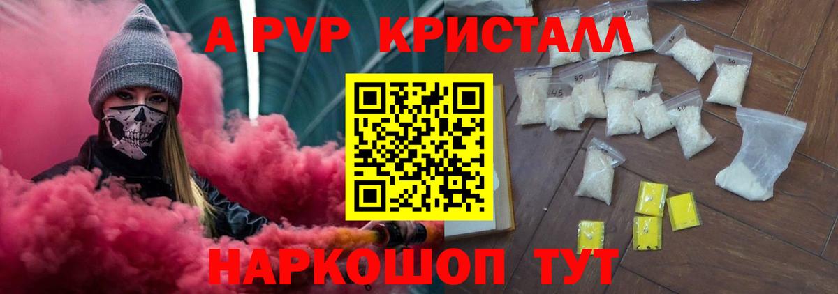 A PVP СК КРИС Астрахань