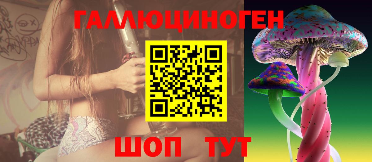 Псилоцибиновые грибы GOLDEN TEACHER  Вход с VPN  Астрахань 